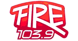 Fire 103.9