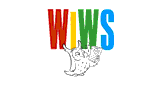 WIWS
