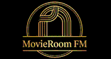 MovieRoom FM