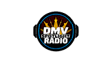 DMV Spotlight Radio