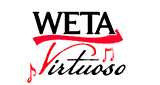 WETA Virtuoso