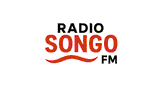 Radio Songo Fm