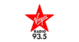 Virgin Radio 93.5FM