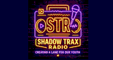 Shadow Trax Nation Youth Radio