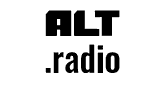 ALT.radio