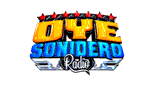 Oye Sonidero Radio