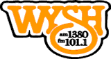 WYSH