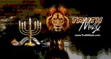 Truth Muzic Radio