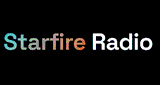 Starfire radio
