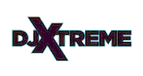 La Mezcla Fuego Con DJ Xtreme