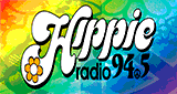 Hippie Radio 94.5