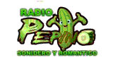 Pepino Sonidero Y Romantico Radio