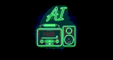 AI Discovery Radio