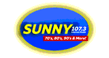 Sunny 107.3