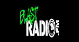 Blastradio.fm