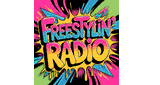 Freestylin' Radio