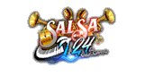 Salsa 24