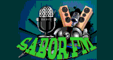 Sabor FM 88.9