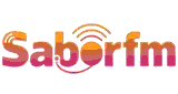 Sabor FM