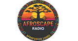 Afroscape Radio