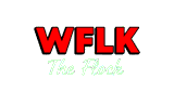 WFLK The Flock