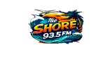 The Shore 93.5FM