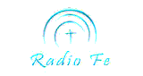 Radio Fe California