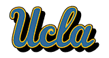 UCLA Sports Network from IMG