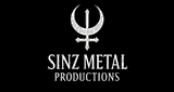 Sinz Metal Productions
