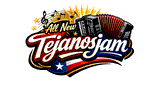 All New Tejanosjam