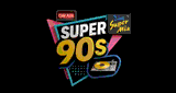 Super 90 Dance