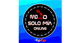 Solo Mia FM