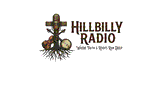 Hillbilly Radio