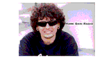 Mark Skin Radio