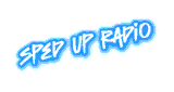 Sped Up Radio