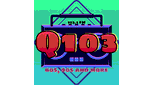Q103