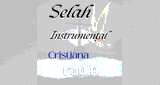 Selah Radio Cristiana