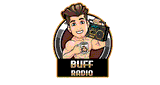 Buff Radio