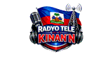 Radio Tele Kinan N