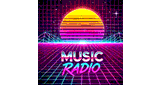Music Radio