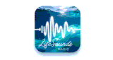 Life Sounds Radio