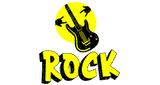 Litt Rock