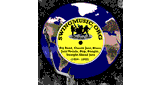 Swingmusic.org