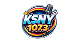 KSNY 107.3