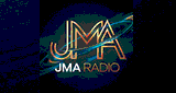 JMA Radio