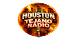 Houston Tejano Radio