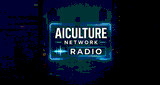 AICulture Network Radio