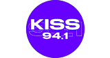 Kiss 94.1