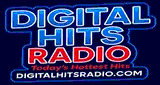 Digital Hits Radio