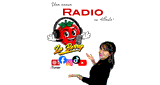 La Berry Radio